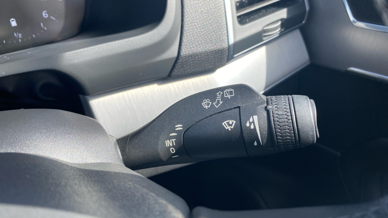 Volvo Xc90 2.0 B5D [235] Momentum 5dr AWD Geartronic Diesel Estate